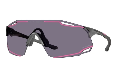 Lunettes de soleil Oakley CYBR DYNO (OO9513D 951310)