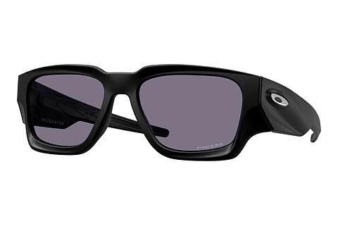 Lunettes de soleil Oakley INSTAGATOR (OO9514 951401)