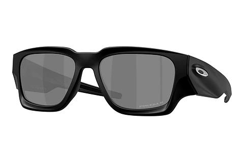 Lunettes de soleil Oakley INSTAGATOR (OO9514 951402)