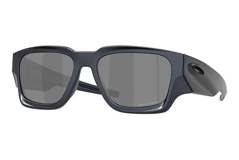 Lunettes de soleil Oakley INSTAGATOR (OO9514 951403)