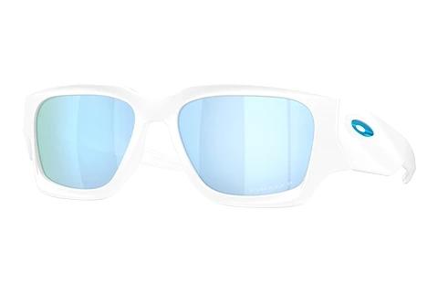 Lunettes de soleil Oakley INSTAGATOR (OO9514 951404)