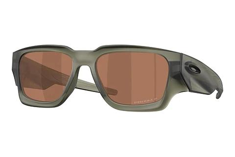 Lunettes de soleil Oakley INSTAGATOR (OO9514 951405)