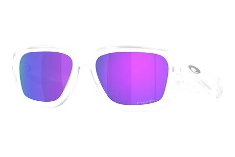 Lunettes de soleil Oakley INSTAGATOR (OO9514 951406)