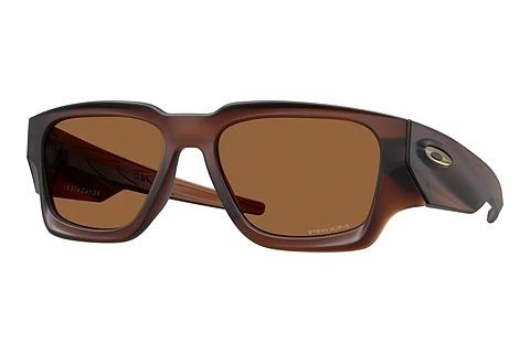Lunettes de soleil Oakley INSTAGATOR (OO9514 951407)