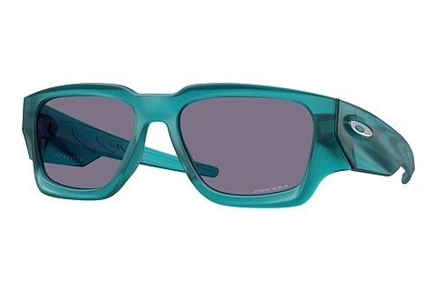 Lunettes de soleil Oakley INSTAGATOR (OO9514 951408)