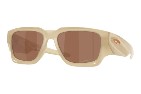 Lunettes de soleil Oakley INSTAGATOR (OO9514 951409)