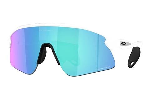 Lunettes de soleil Oakley STUNT DEVIL (OO9517 951704)