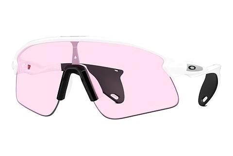 Lunettes de soleil Oakley STUNT DEVIL (OO9517 951707)
