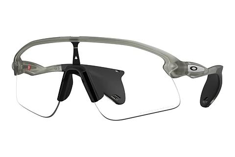 Lunettes de soleil Oakley STUNT DEVIL (OO9517 951708)