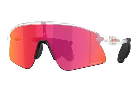 Lunettes de soleil Oakley STUNT DEVIL (OO9517 951710)