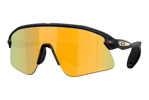 Lunettes de soleil Oakley STUNT DEVIL (OO9517 951716)