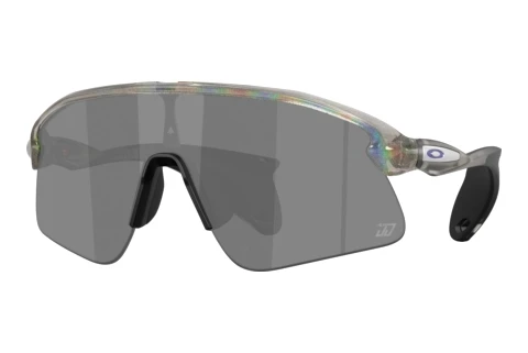 Lunettes de soleil Oakley STUNT DEVIL (OO9517 951718)