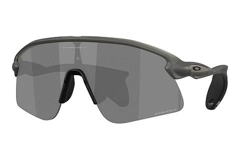 Lunettes de soleil Oakley STUNT DEVIL S (OO9518 951801)