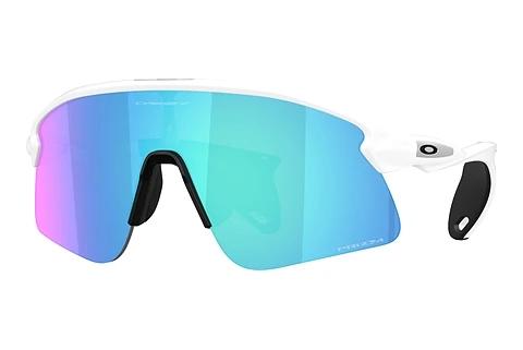 Lunettes de soleil Oakley STUNT DEVIL S (OO9518 951804)