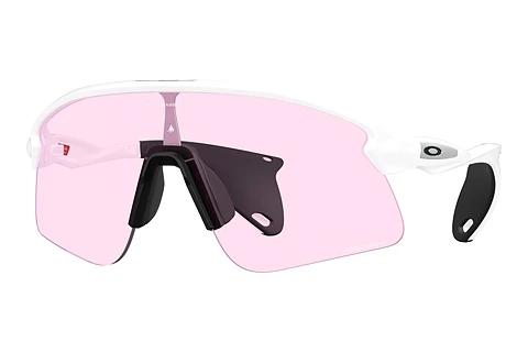 Lunettes de soleil Oakley STUNT DEVIL S (OO9518 951807)