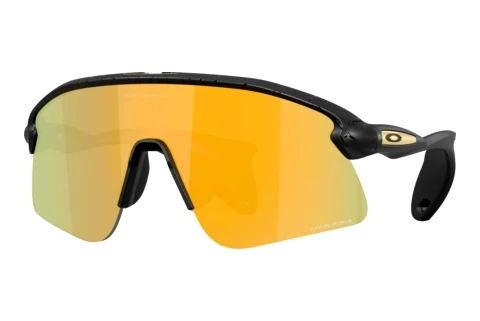 Lunettes de soleil Oakley STUNT DEVIL S (OO9518 951813)