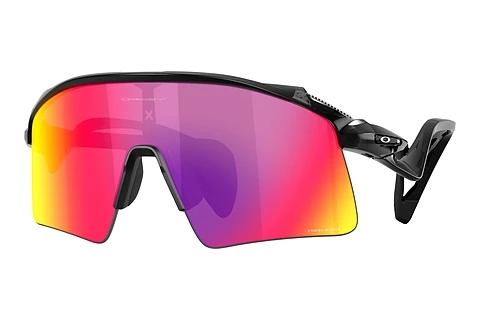 Lunettes de soleil Oakley STUNT WING (OO9519 951901)