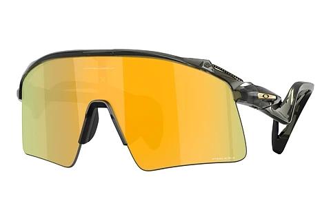 Lunettes de soleil Oakley STUNT WING (OO9519 951902)