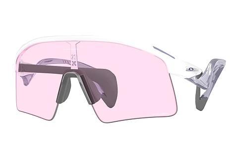 Lunettes de soleil Oakley STUNT WING (OO9519 951905)