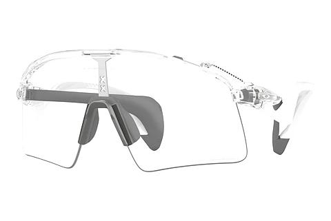 Lunettes de soleil Oakley STUNT WING (OO9519 951906)