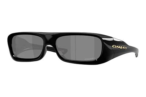 Lunettes de soleil Oakley PERMIAN (OO9520 952001)