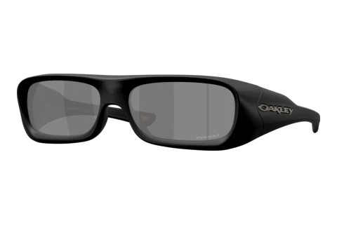 Lunettes de soleil Oakley PERMIAN (OO9520 952009)