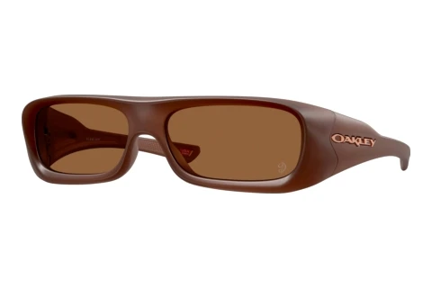 Lunettes de soleil Oakley PERMIAN (OO9520 952010)