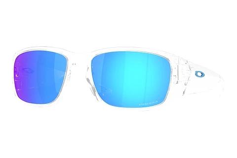 Lunettes de soleil Oakley TOURNIQUET (OO9521 952104)
