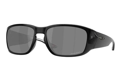 Lunettes de soleil Oakley TOURNIQUET (OO9521 952107)