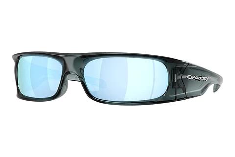 Lunettes de soleil Oakley HIGHLAND (OO9522 952204)