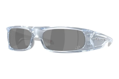 Lunettes de soleil Oakley HIGHLAND (OO9522 952208)