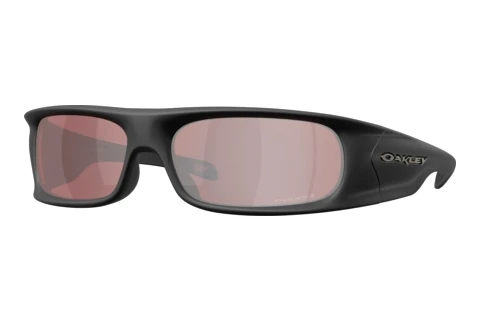 Lunettes de soleil Oakley HIGHLAND (OO9522 952209)