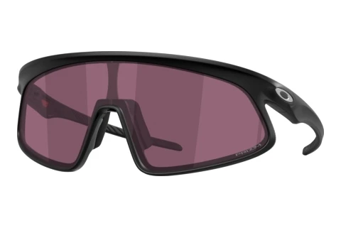 Lunettes de soleil Oakley RSLV 141 (OO9524D 952402)