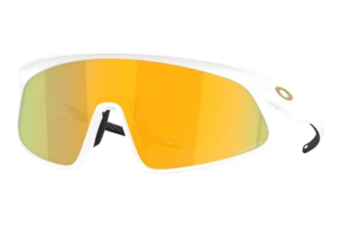 Lunettes de soleil Oakley RSLV 141 (OO9524D 952403)
