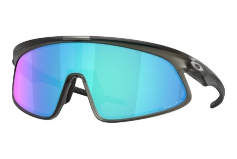 Lunettes de soleil Oakley RSLV 141 (OO9524D 952404)