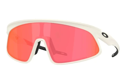 Lunettes de soleil Oakley RSLV 141 (OO9524D 952405)