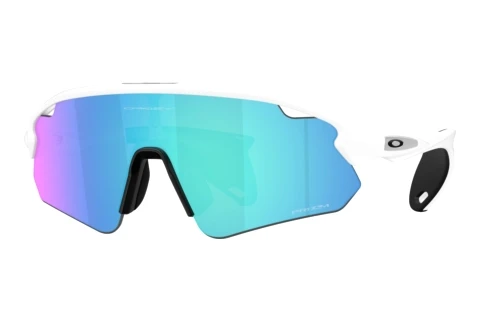 Lunettes de soleil Oakley STUNT DEVIL A (OO9525 952502)