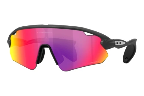 Lunettes de soleil Oakley STUNT DEVIL A (OO9525 952503)