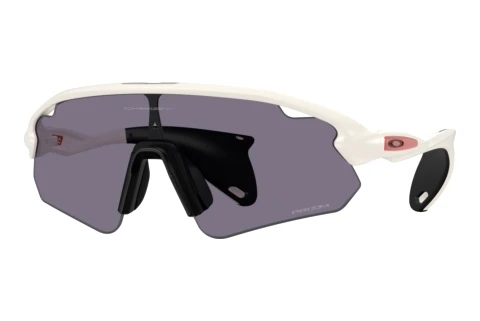 Lunettes de soleil Oakley STUNT DEVIL A (OO9525 952505)