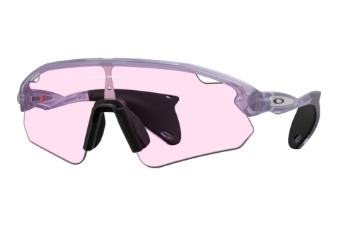 Lunettes de soleil Oakley STUNT DEVIL A (OO9525 952507)