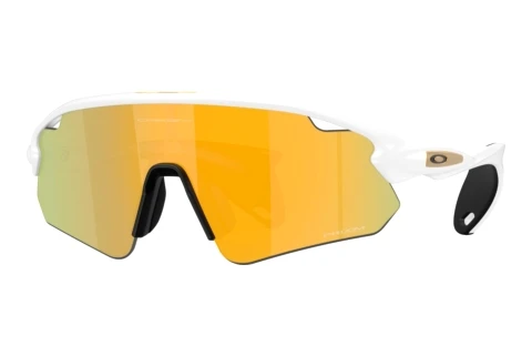 Lunettes de soleil Oakley STUNT DEVIL A (OO9525 952508)