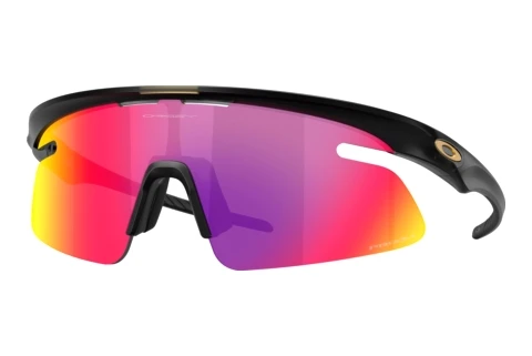 Lunettes de soleil Oakley RSLV LITE (OO9527D 952702)