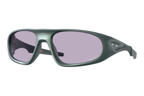 Lunettes de soleil Oakley NEOFORMA (OO9528 952802)
