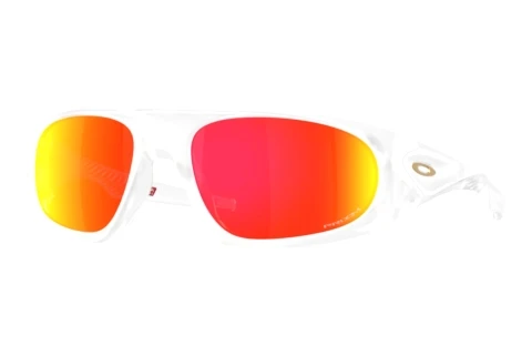 Lunettes de soleil Oakley NEOFORMA (OO9528 952803)