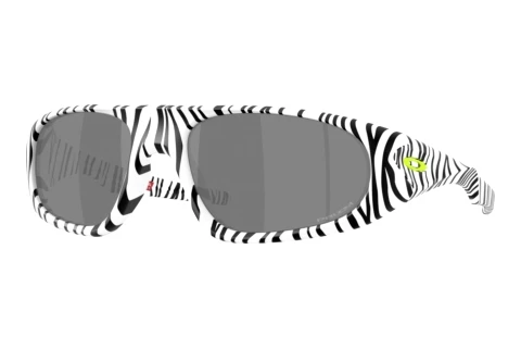 Lunettes de soleil Oakley NEOFORMA (OO9528 952804)