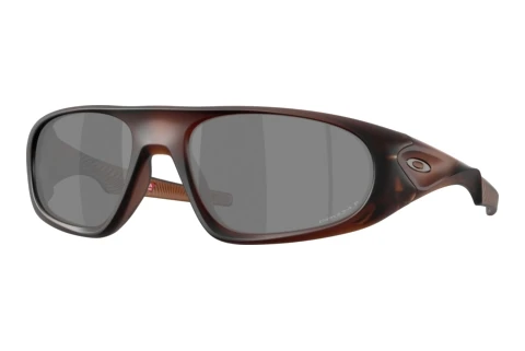 Lunettes de soleil Oakley NEOFORMA (OO9528 952805)