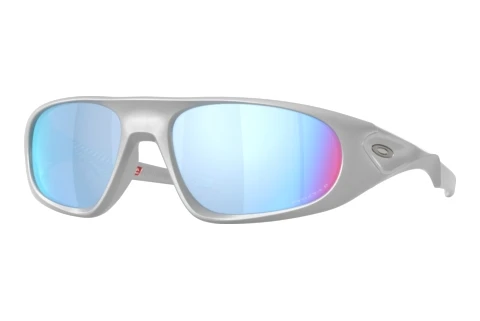 Lunettes de soleil Oakley NEOFORMA (OO9528 952807)