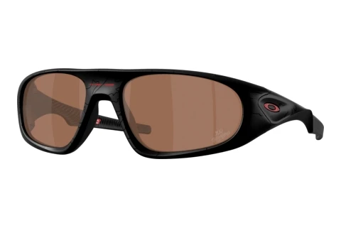 Lunettes de soleil Oakley NEOFORMA (OO9528 952808)