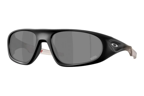 Lunettes de soleil Oakley NEOFORMA (OO9528 952809)