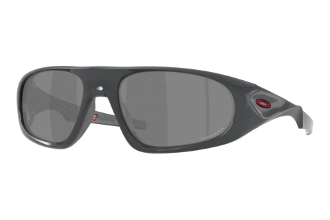 Lunettes de soleil Oakley NEOFORMA (OO9528 952810)